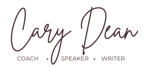 Beyond the Trailmarkers