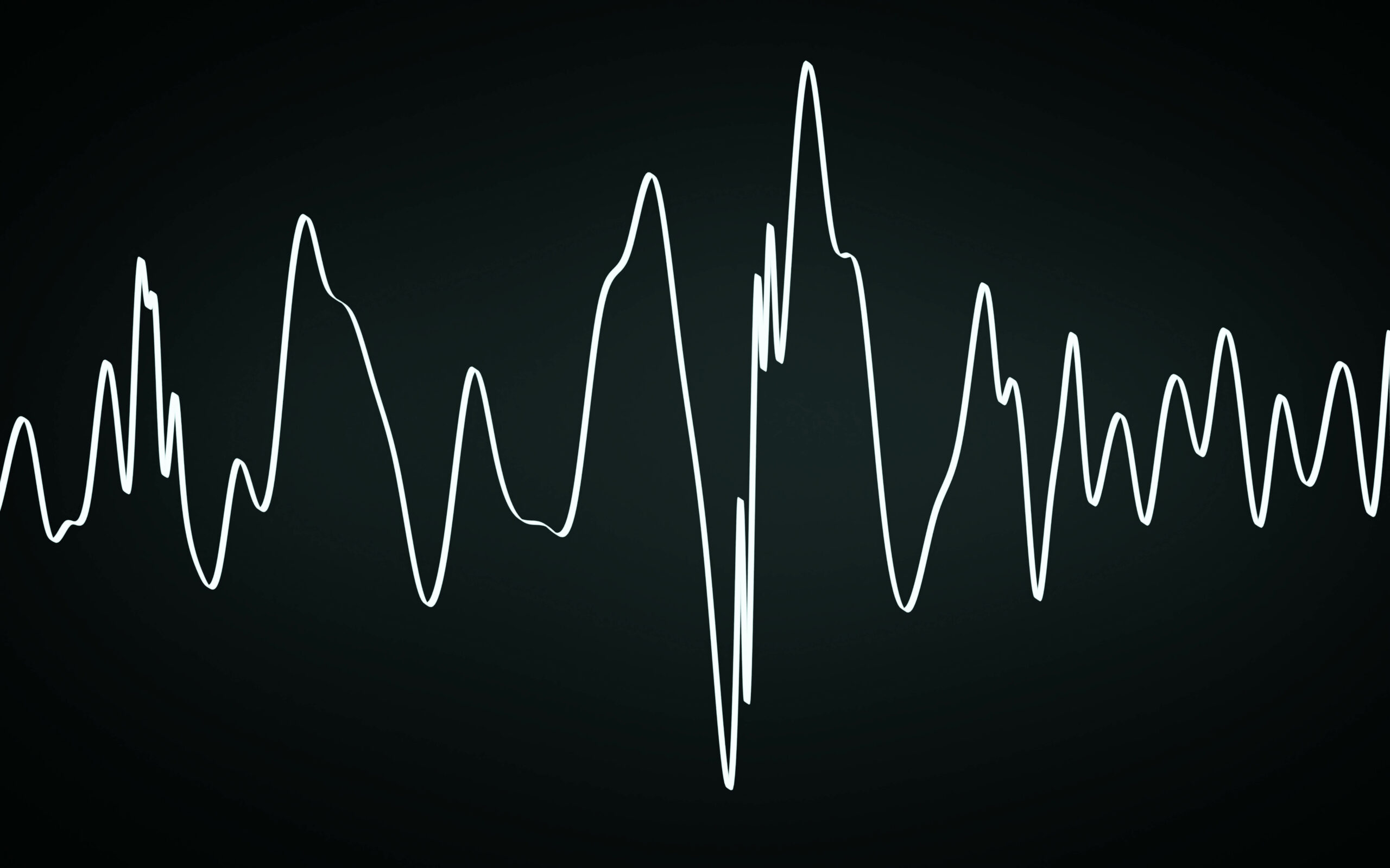 Oscillations