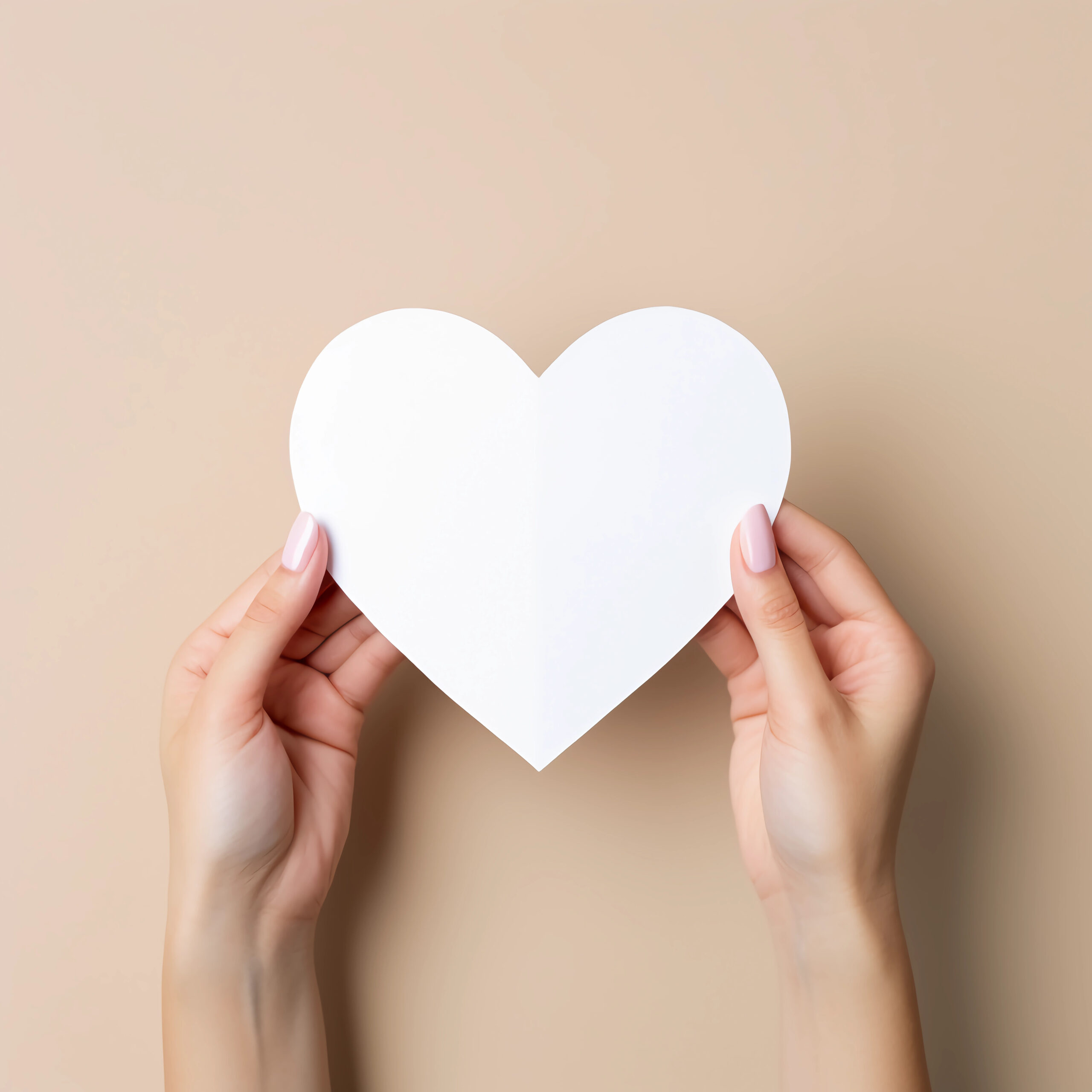 Gratitude Flashcards