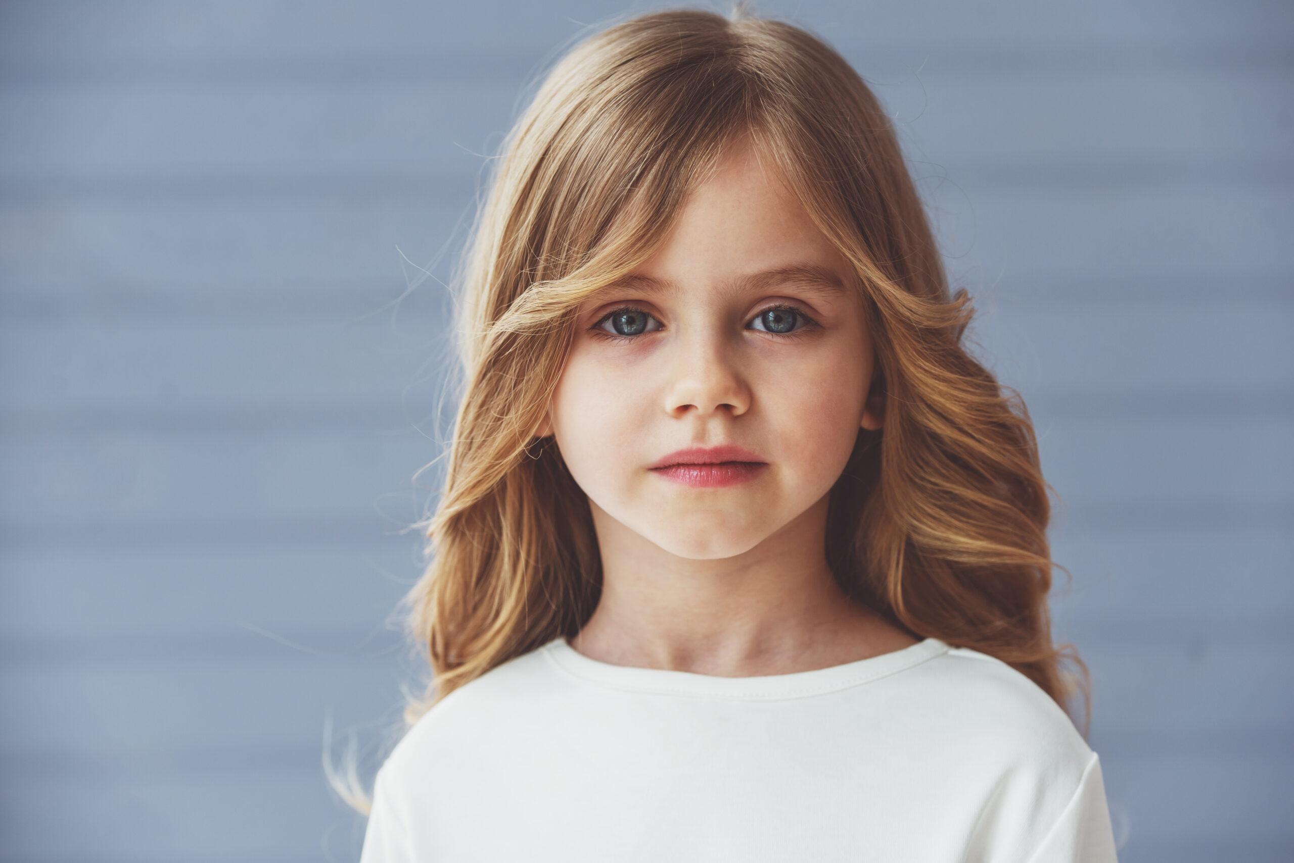 Look at Your Kid Picture