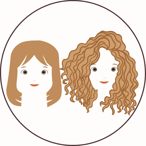 The Incredible Power of Assumptions