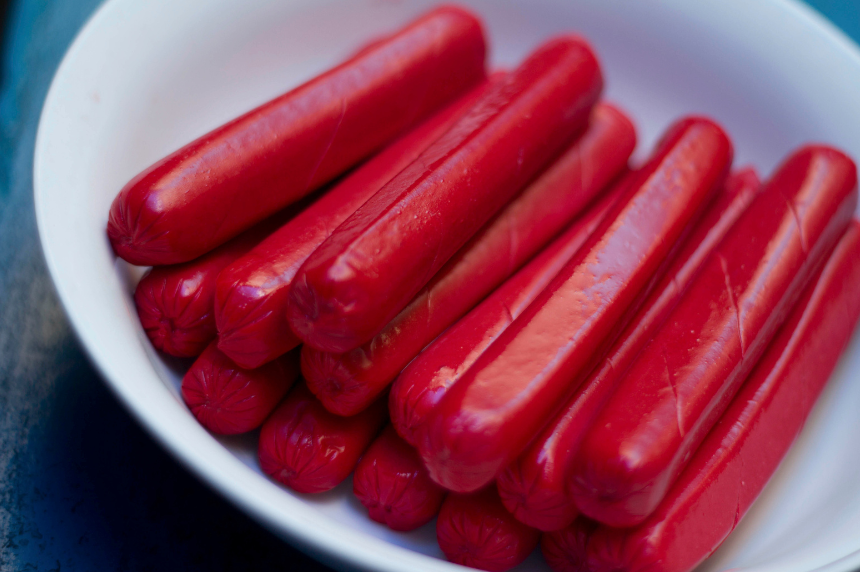 Ensure you are seeing clearly, then act with integrity