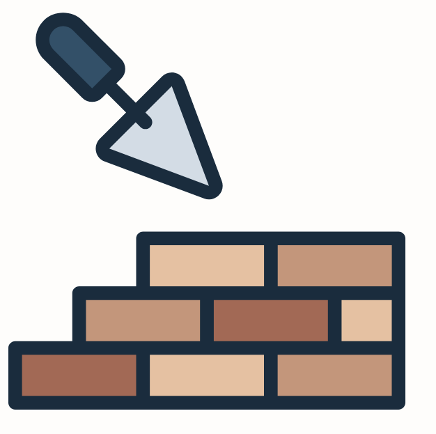 Be brave enough to question your thoughts