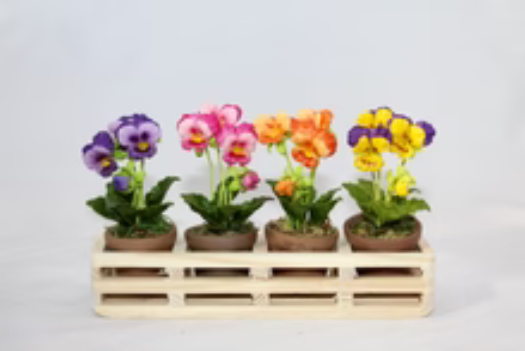 Sometimes you need to try breaking the rules