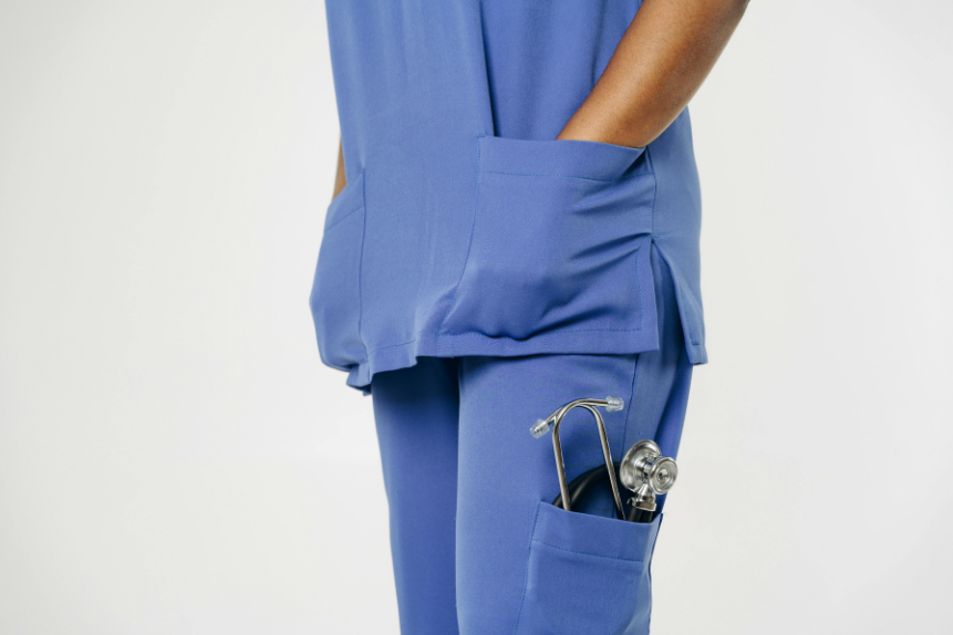 Dare to ask the question