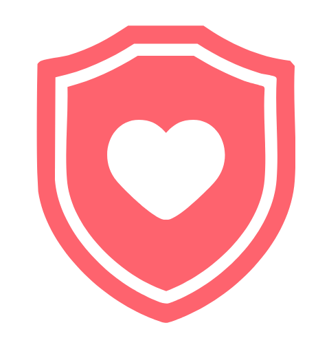 Defend against defensiveness without losing your integrity