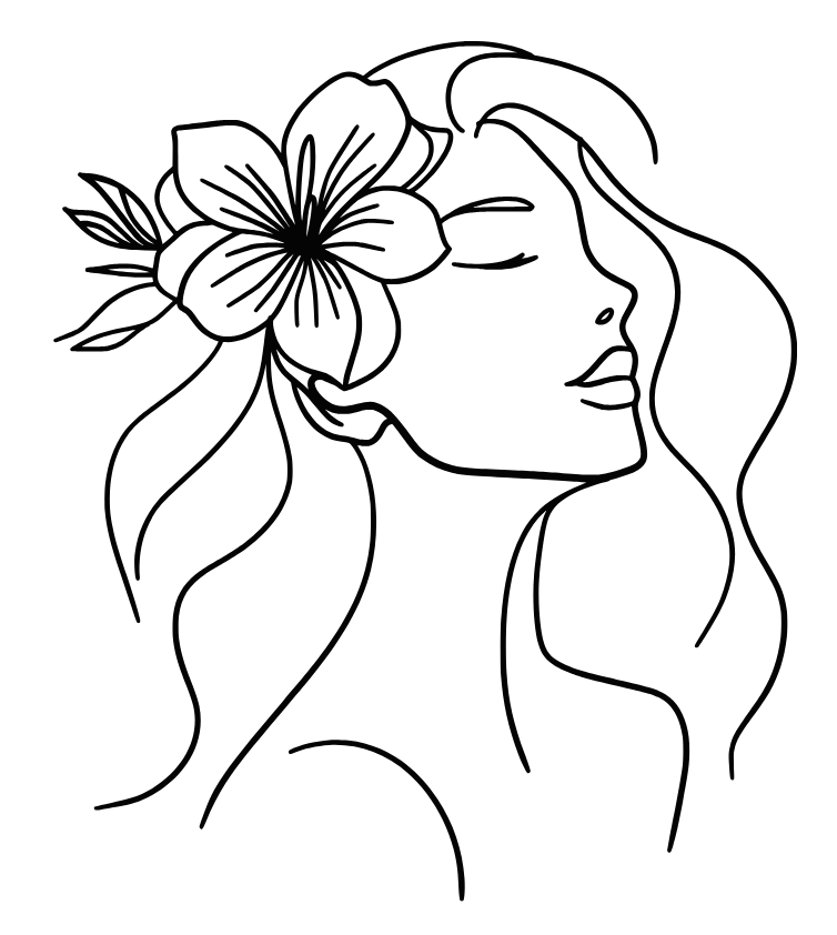 The power is yours: You don’t choose how you’re treated, but you do choose what comes next